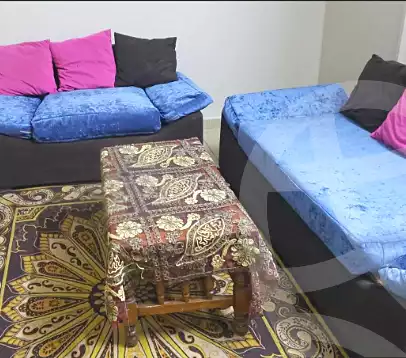 https://aqarmap.com.eg/ar/listing/7224484-for-rent-cairo-ain-shams-jsr-lswys