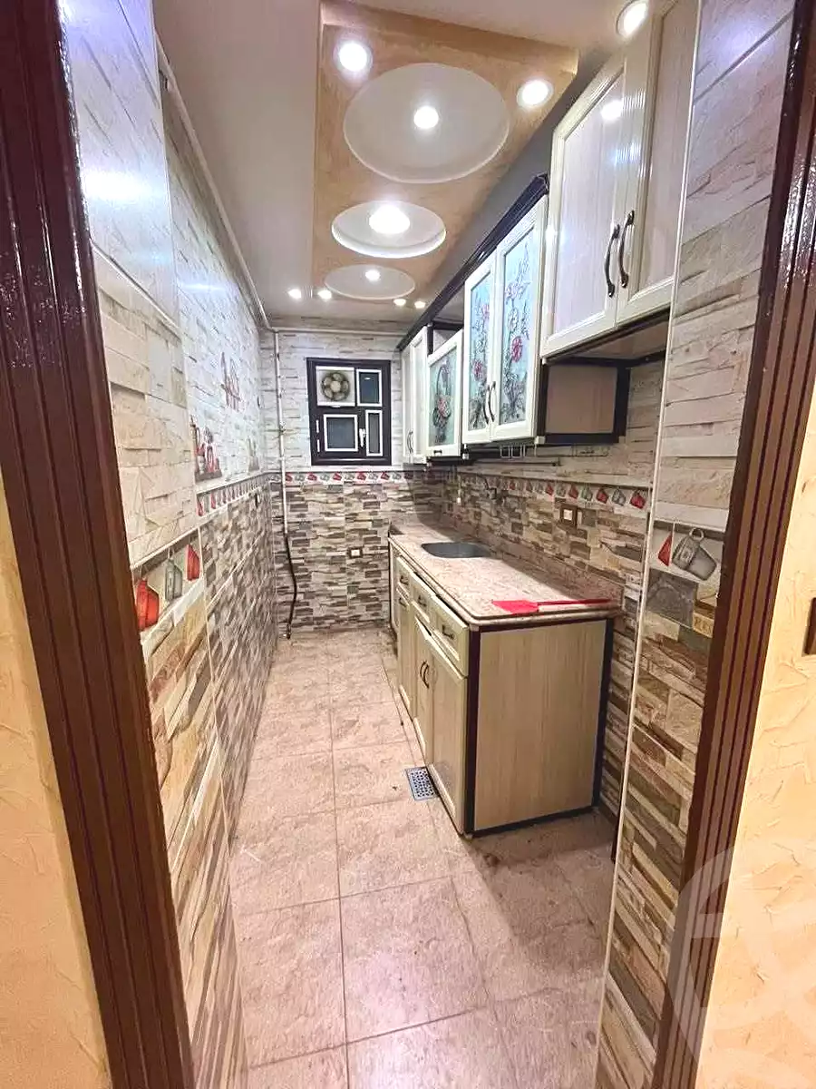 https://aqarmap.com.eg/en/listing/7225178-for-sale-alexandria-bahray-el-anfoshy