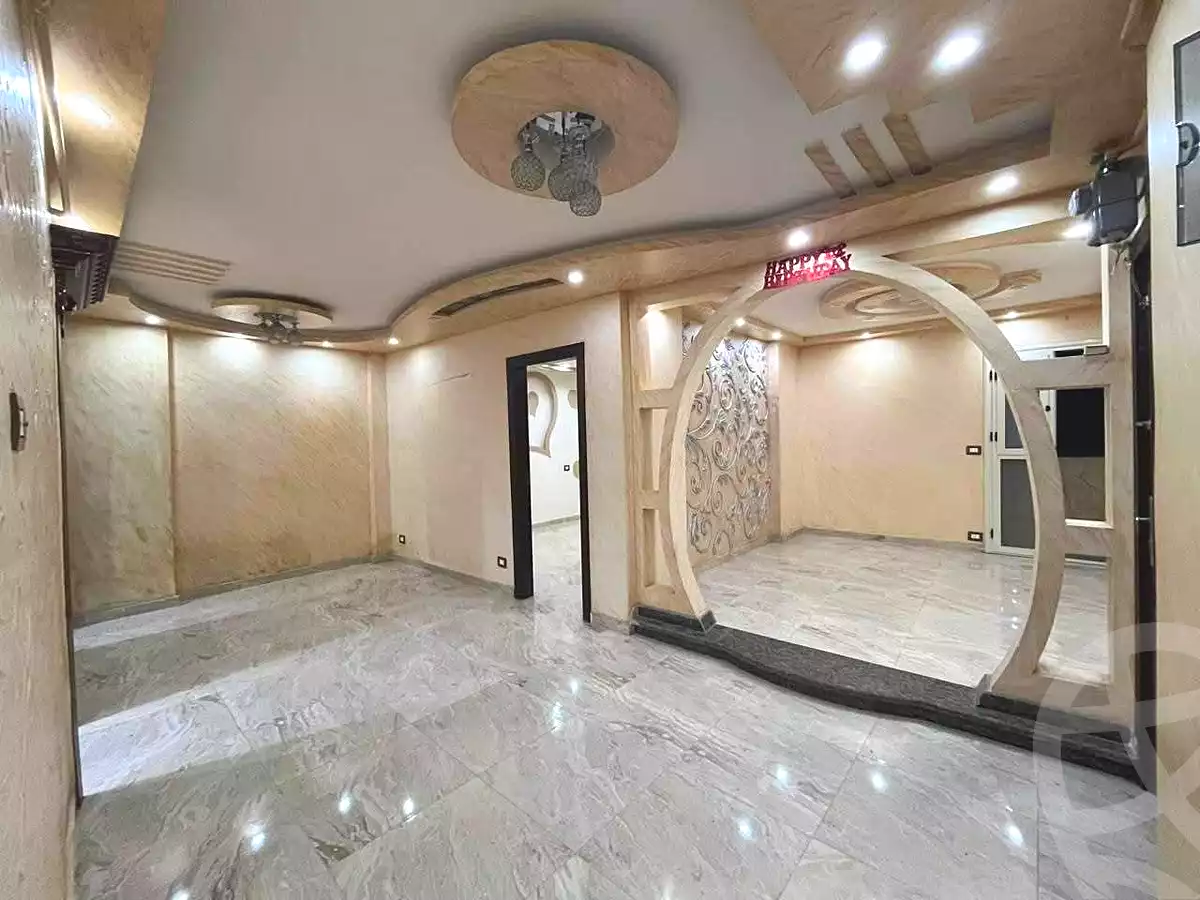https://aqarmap.com.eg/en/listing/7225178-for-sale-alexandria-bahray-el-anfoshy