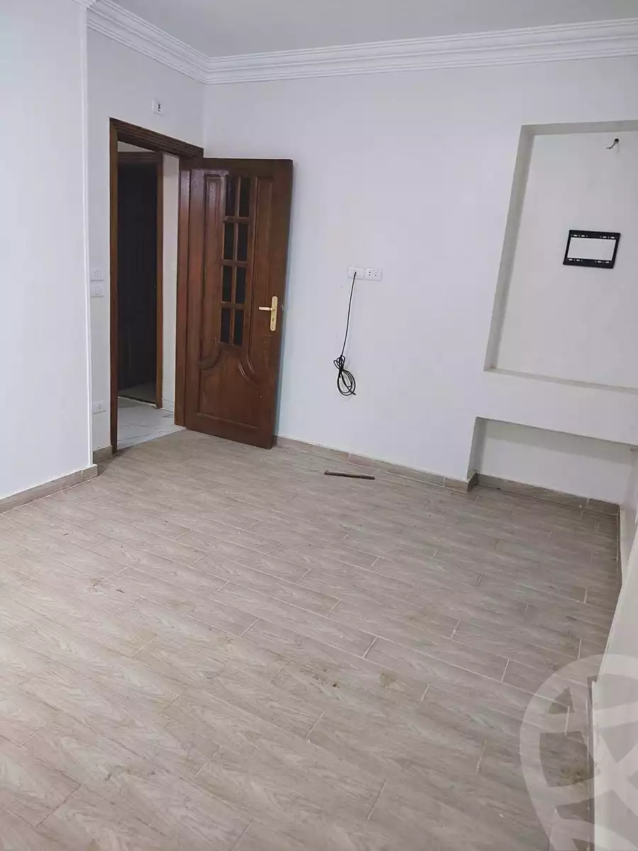 https://aqarmap.com.eg/en/listing/7225188-for-rent-cairo-el-haram-mishaal