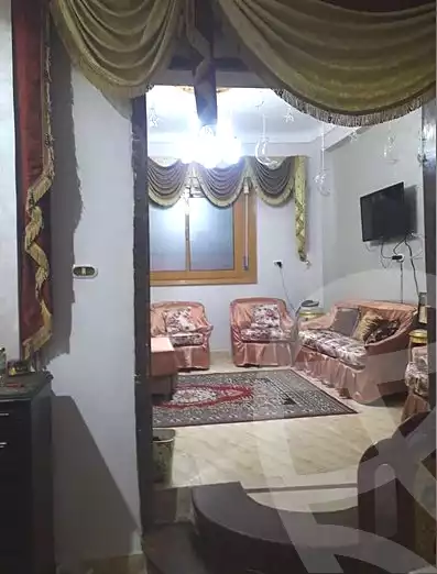 https://aqarmap.com.eg/ar/listing/7225183-for-sale-alexandria-al-agamy-bw-ywsf