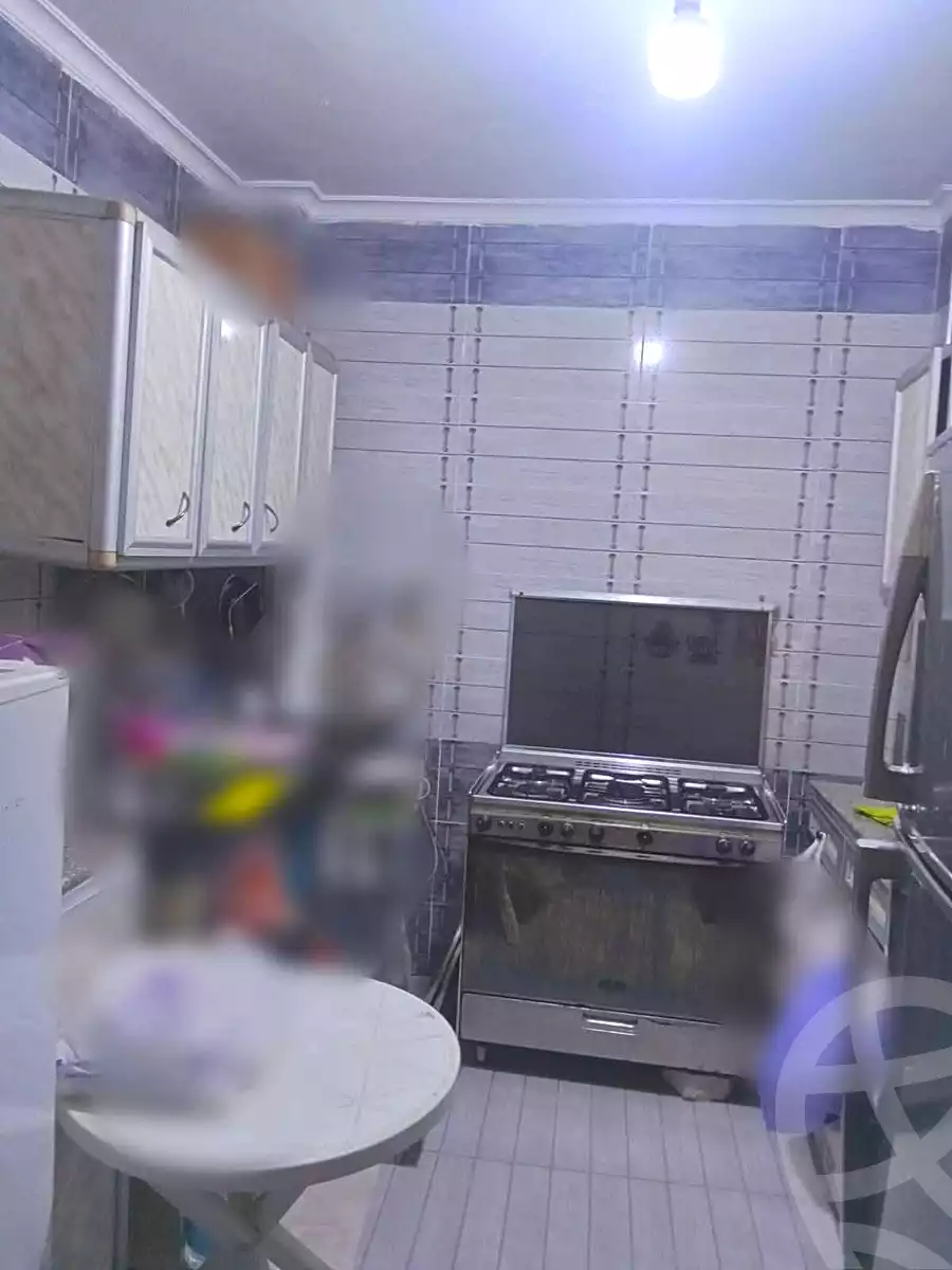 https://aqarmap.com.eg/ar/listing/7225181-for-sale-cairo-helwan-youssef-st