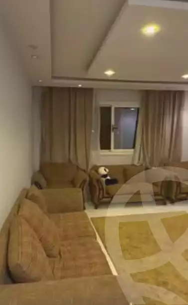 https://aqarmap.com.eg/ar/listing/7224483-for-sale-cairo-ain-shams-alf-maskn-maher-badawi-st