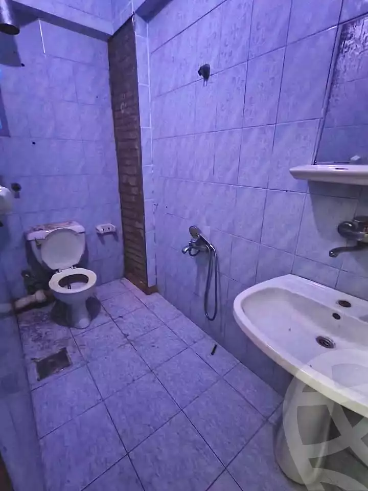 https://aqarmap.com.eg/ar/listing/7225201-for-sale-alexandria-lsywf-el-falki