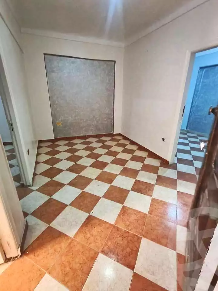 https://aqarmap.com.eg/ar/listing/7225201-for-sale-alexandria-lsywf-el-falki