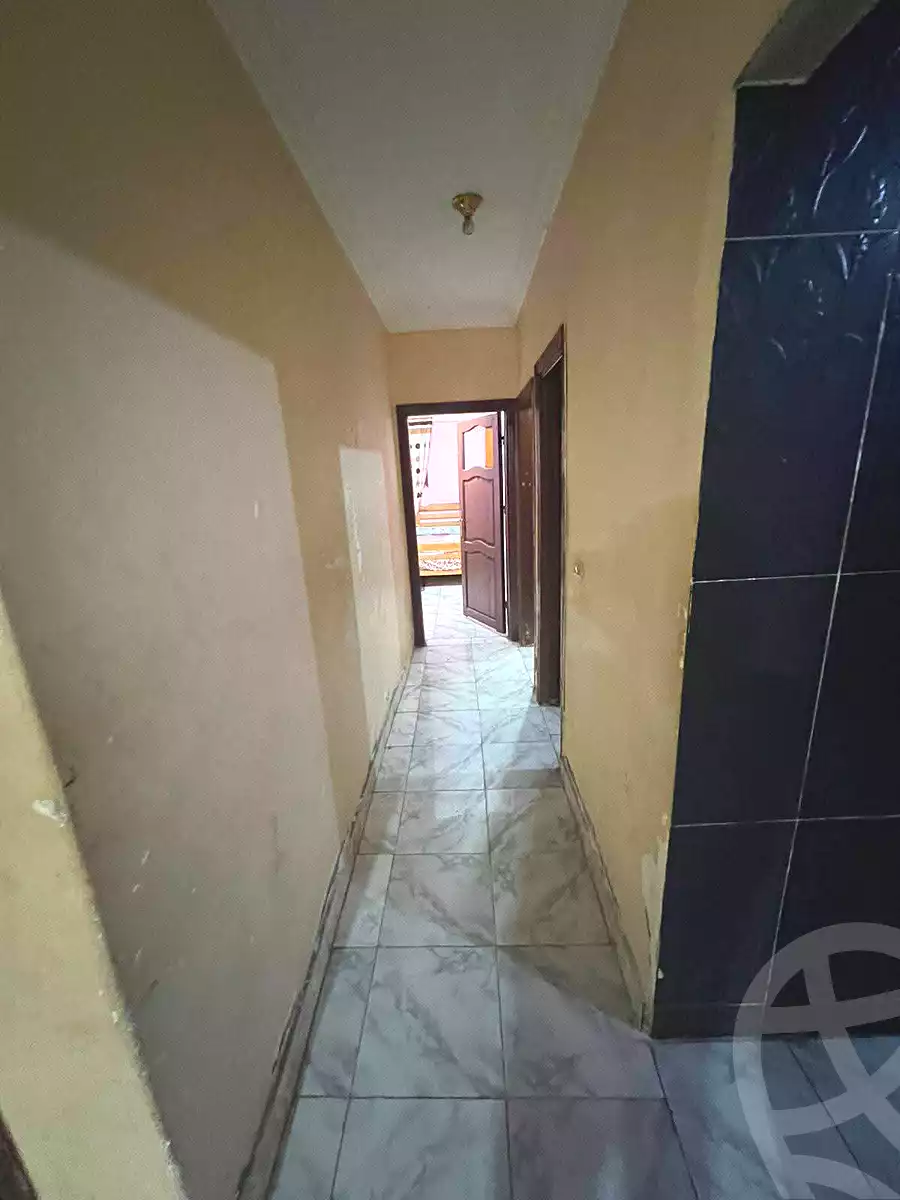 https://aqarmap.com.eg/en/listing/7225200-for-sale-alexandria-miami-khld-bn-lwlyd