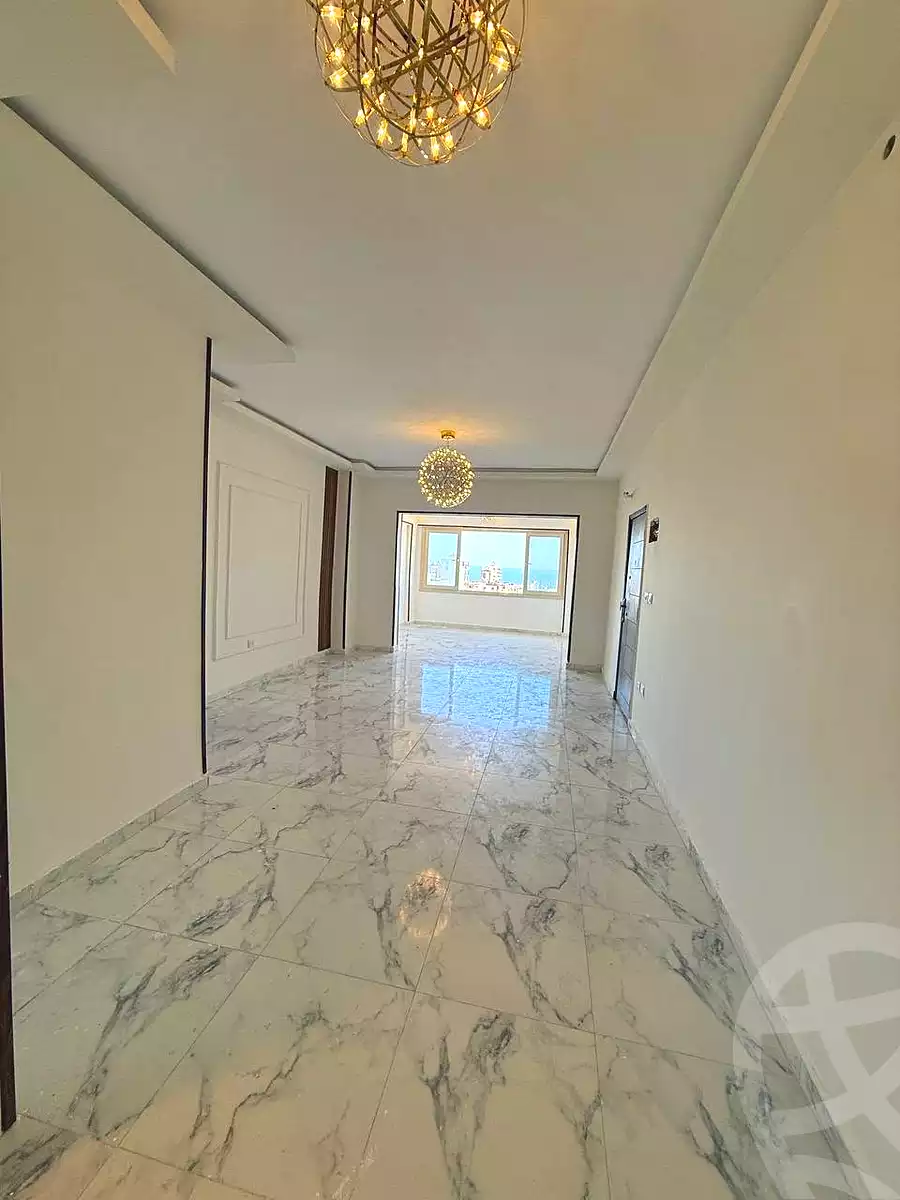 https://aqarmap.com.eg/ar/listing/7225196-for-sale-alexandria-sydy-bshr-sydy-bshr-bhry