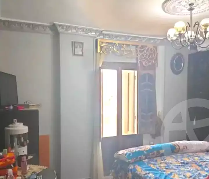 https://aqarmap.com.eg/en/listing/7225105-for-sale-alexandria-al-agamy-lbytsh-al-aeda-al-kadema-st