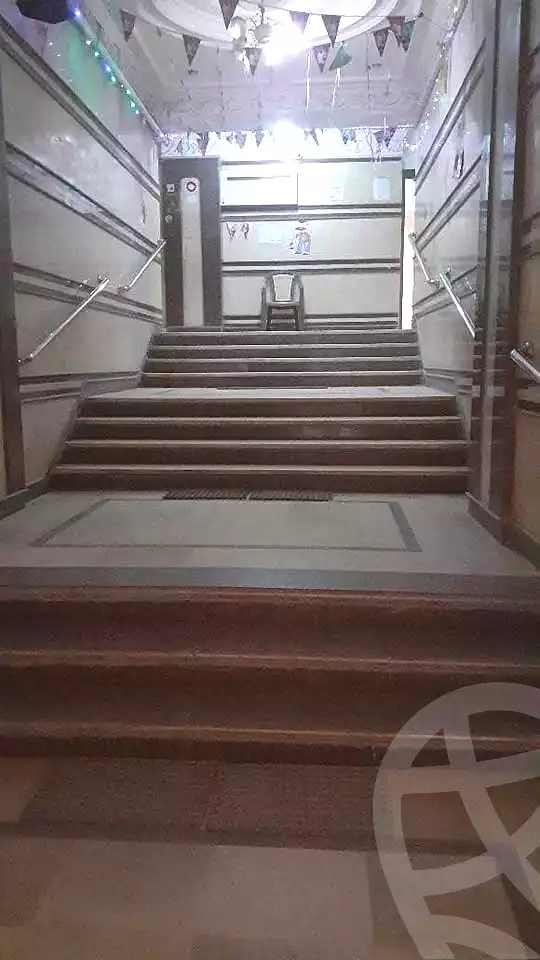 https://aqarmap.com.eg/ar/listing/7225203-for-sale-alexandria-al-agamy-el-hanouvel