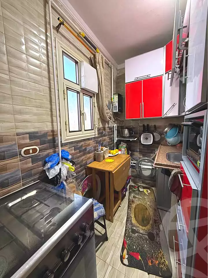 https://aqarmap.com.eg/en/listing/7225216-for-sale-alexandria-sydy-bshr-sydy-bshr-bhry-shr-mhmd-njyb