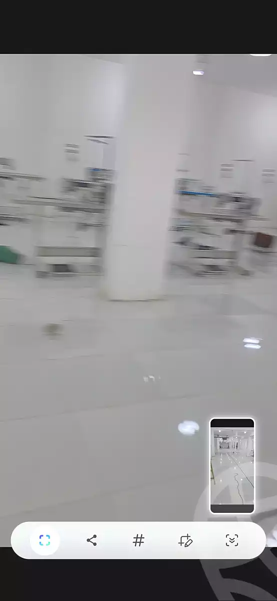 https://aqarmap.com.eg/en/listing/7225191-for-rent-cairo-faisal-el-maryotyah-dr-lashin-st