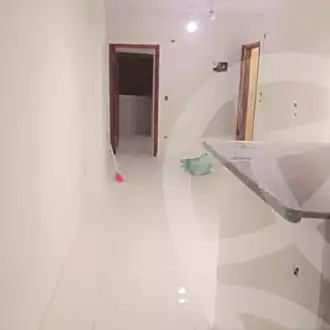 https://aqarmap.com.eg/en/listing/7224487-for-rent-cairo-ain-shams-jsr-lswys-el-arbaeen-st