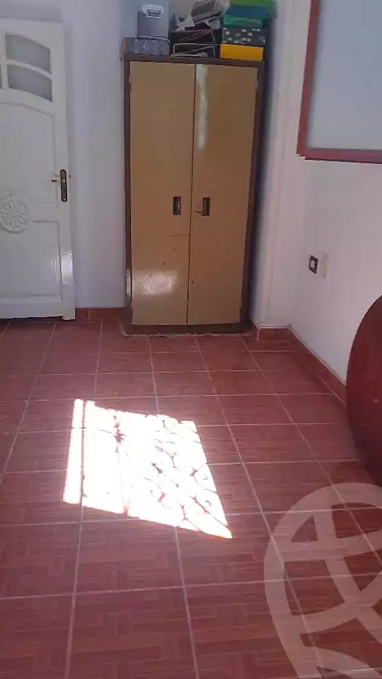 https://aqarmap.com.eg/ar/listing/7225233-for-rent-alexandria-al-agamy-el-hanouvel