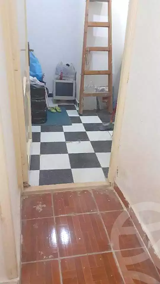https://aqarmap.com.eg/ar/listing/7225233-for-rent-alexandria-al-agamy-el-hanouvel