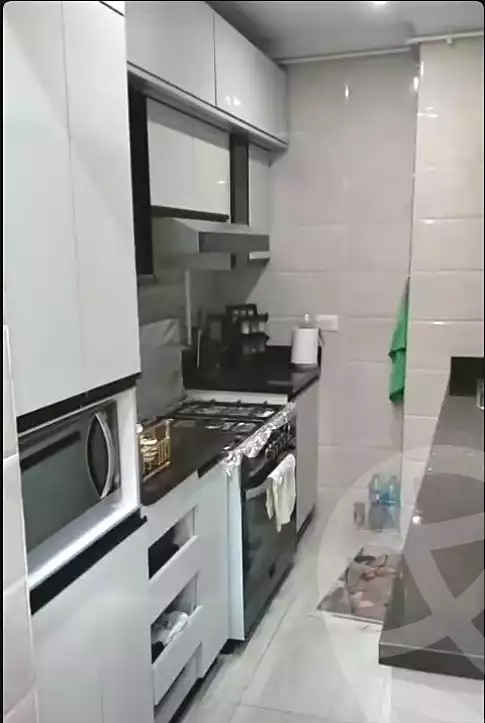 https://aqarmap.com.eg/ar/listing/7225254-for-sale-cairo-hadayek-el-koba-hamamat-el-koba