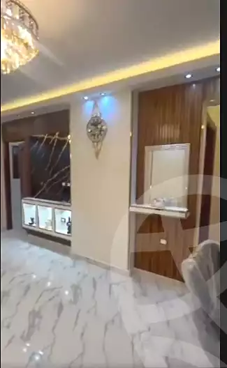 https://aqarmap.com.eg/ar/listing/7225264-for-sale-cairo-ain-shams-el-naam