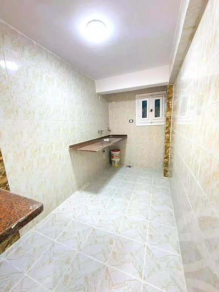 https://aqarmap.com.eg/en/listing/7225272-for-sale-alexandria-al-agamy-shataa-el-nakheel