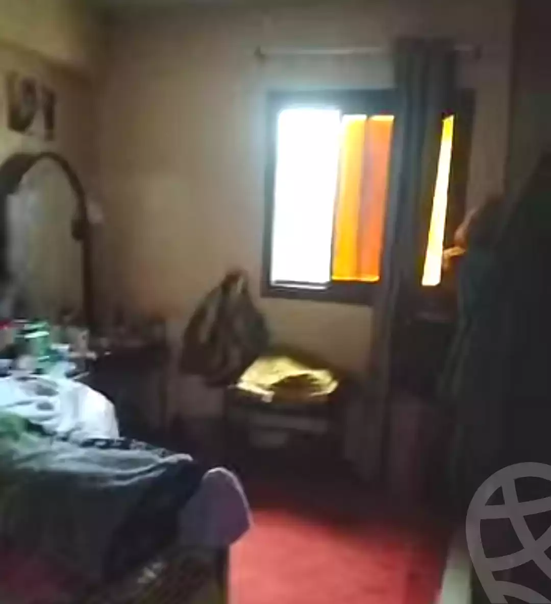 https://aqarmap.com.eg/ar/listing/7225260-for-sale-cairo-ain-shams-el-naam-wafik-abbas-st