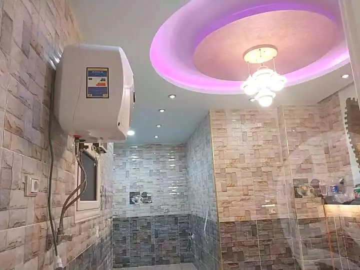 https://aqarmap.com.eg/ar/listing/7225261-for-sale-cairo-helwan-helwan-el-sharkeya-ryad-pasha-st