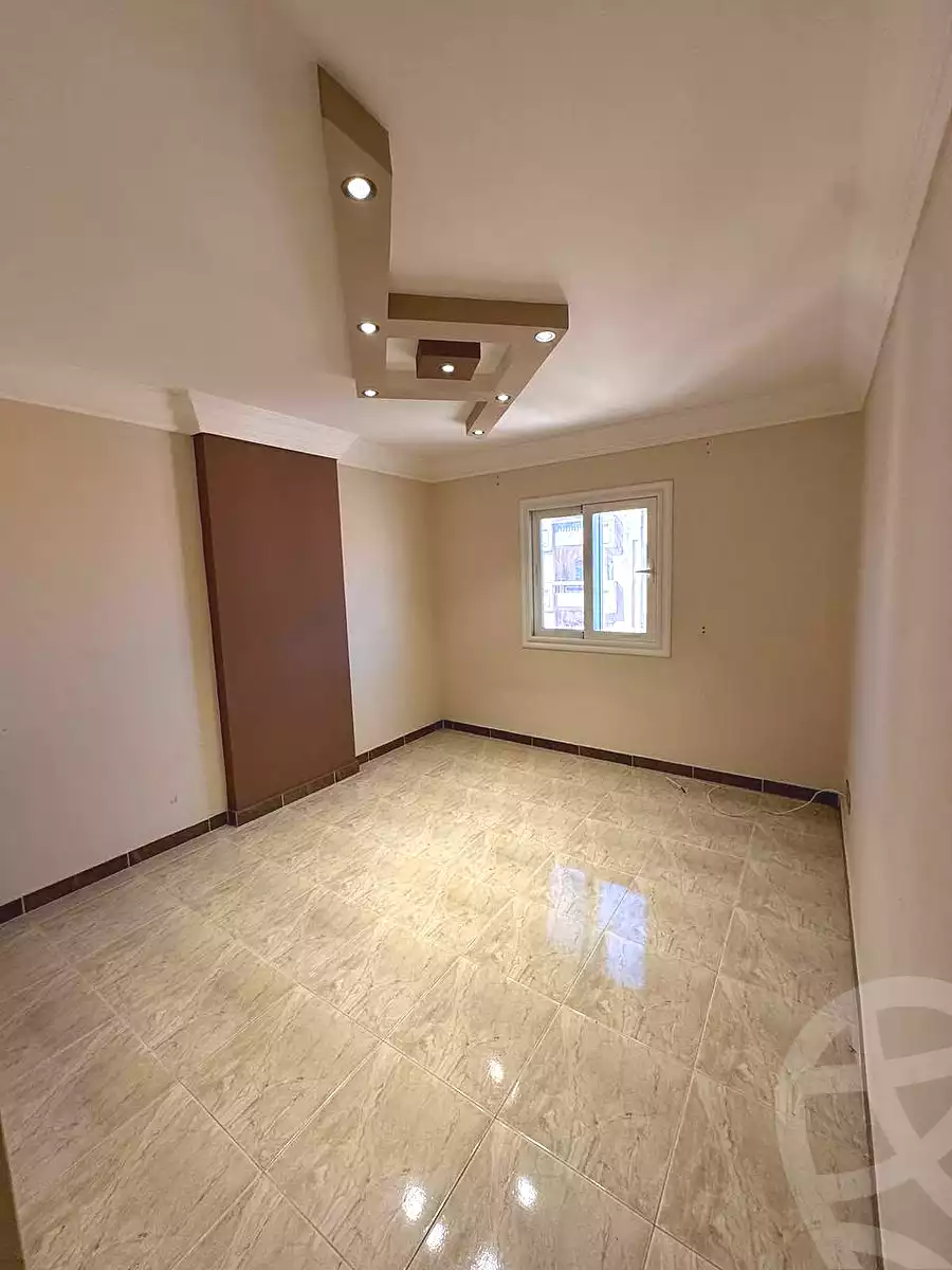 https://aqarmap.com.eg/en/listing/7225268-for-sale-alexandria-sydy-bshr