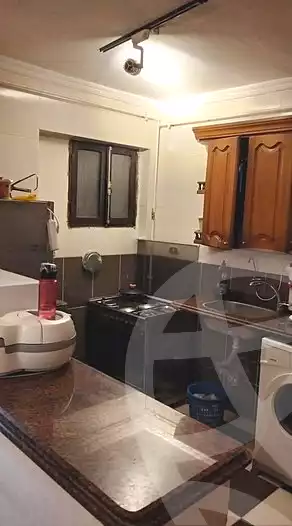 https://aqarmap.com.eg/en/listing/7225274-for-sale-alexandria-el-asafra-ahmed-tiesser-st