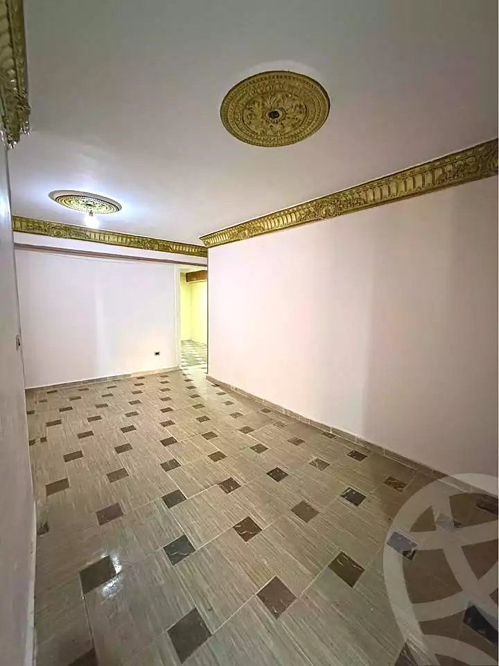 https://aqarmap.com.eg/ar/listing/7225286-for-sale-alexandria-el-mandara-alex-el-mandara-bahri-sidi-kamal-st