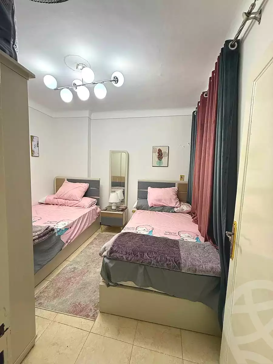 https://aqarmap.com.eg/ar/listing/7225287-for-sale-alexandria-miami
