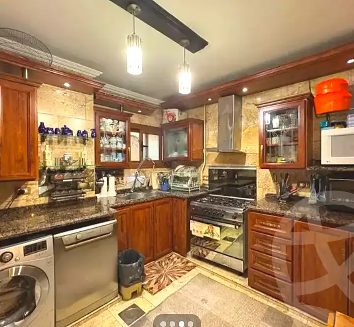 https://aqarmap.com.eg/ar/listing/7225277-for-sale-alexandria-camp-cesar-el-gaish-rd