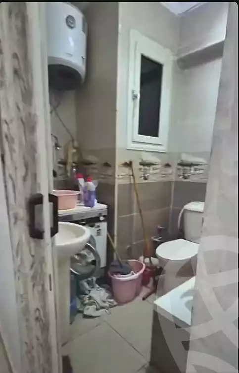 https://aqarmap.com.eg/ar/listing/7225314-for-sale-cairo-el-zaytun-hlmy-lzytwn