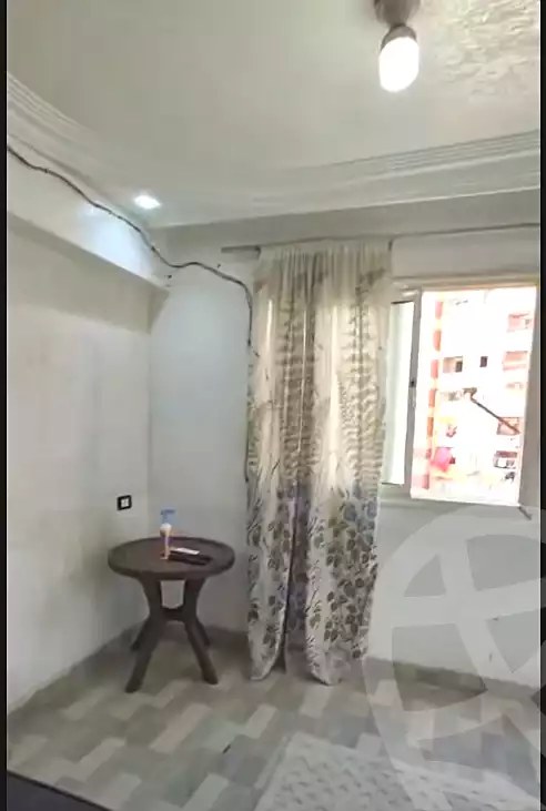 https://aqarmap.com.eg/ar/listing/7225314-for-sale-cairo-el-zaytun-hlmy-lzytwn
