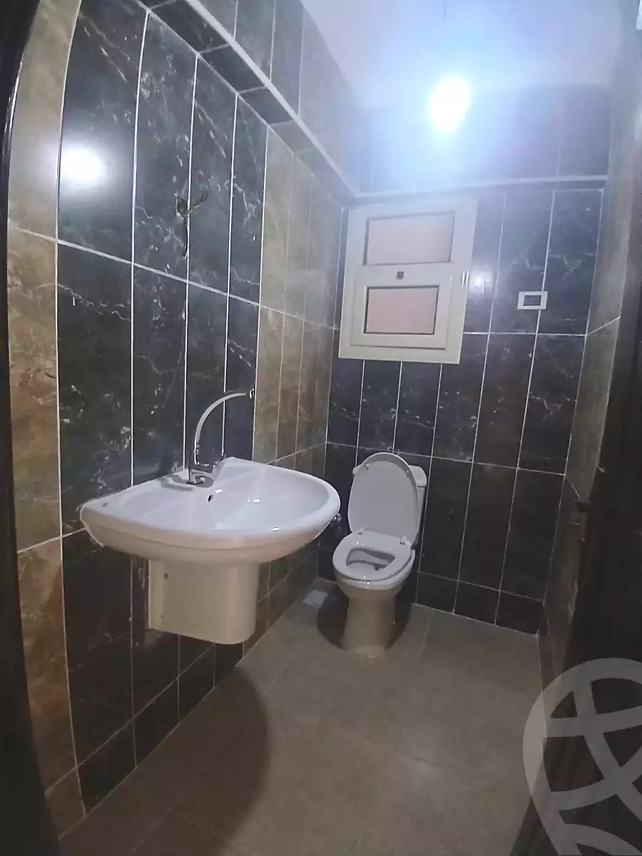 https://aqarmap.com.eg/en/listing/7225283-for-rent-alexandria-lsywf-el-karma-compound