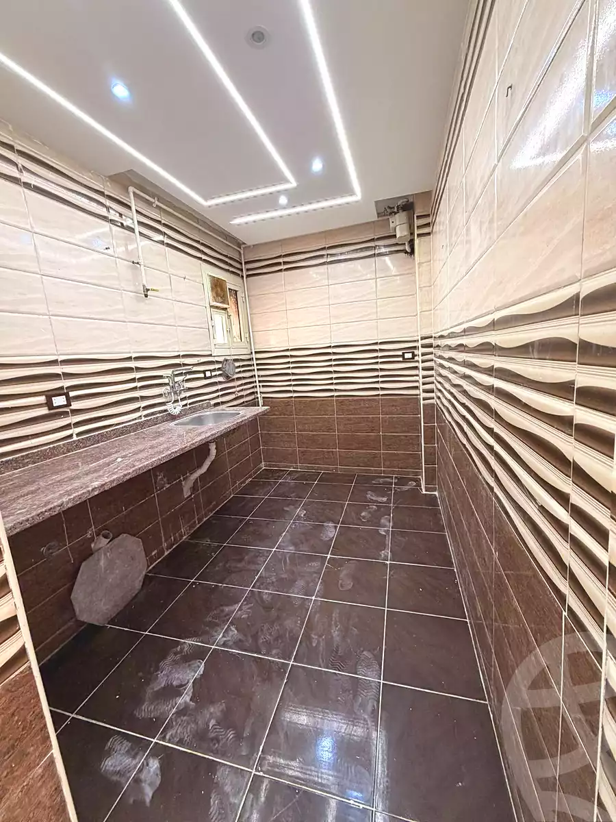 https://aqarmap.com.eg/en/listing/7225284-for-sale-alexandria-lsywf-el-falki