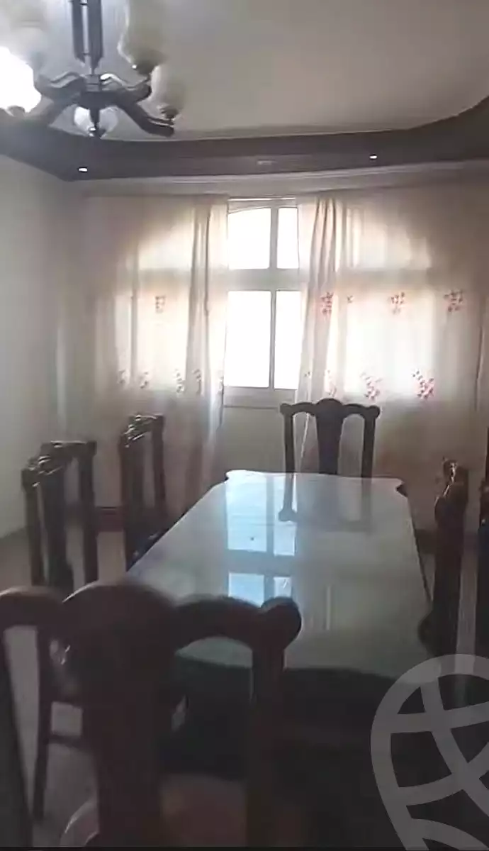 https://aqarmap.com.eg/ar/listing/7225270-for-sale-cairo-elnozha-el-nozha-el-gedida