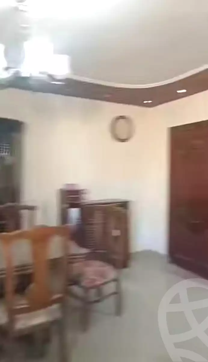 https://aqarmap.com.eg/ar/listing/7225270-for-sale-cairo-elnozha-el-nozha-el-gedida