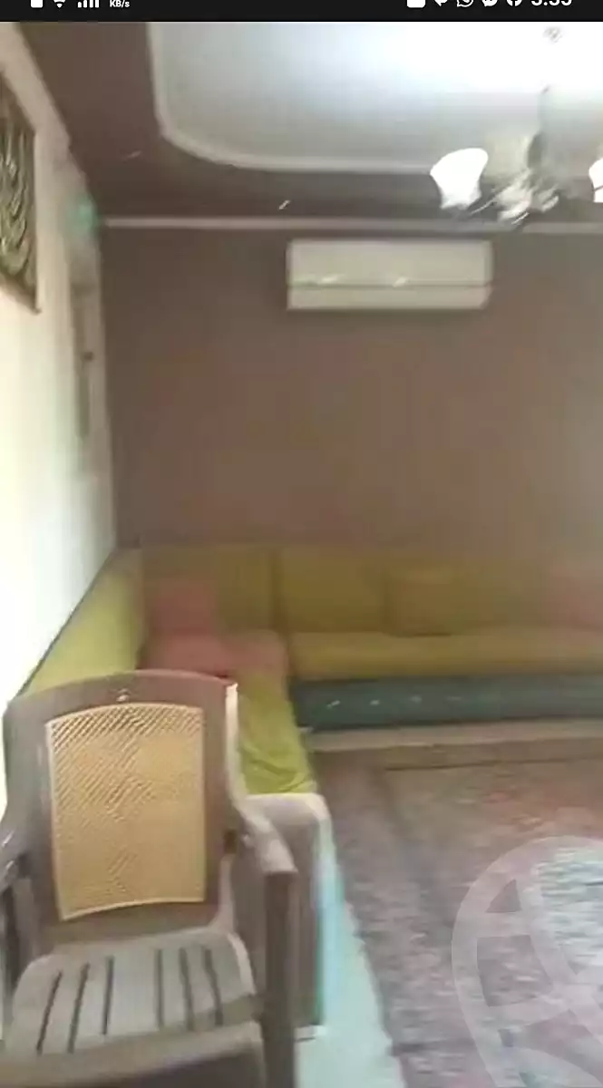 https://aqarmap.com.eg/ar/listing/7225270-for-sale-cairo-elnozha-el-nozha-el-gedida