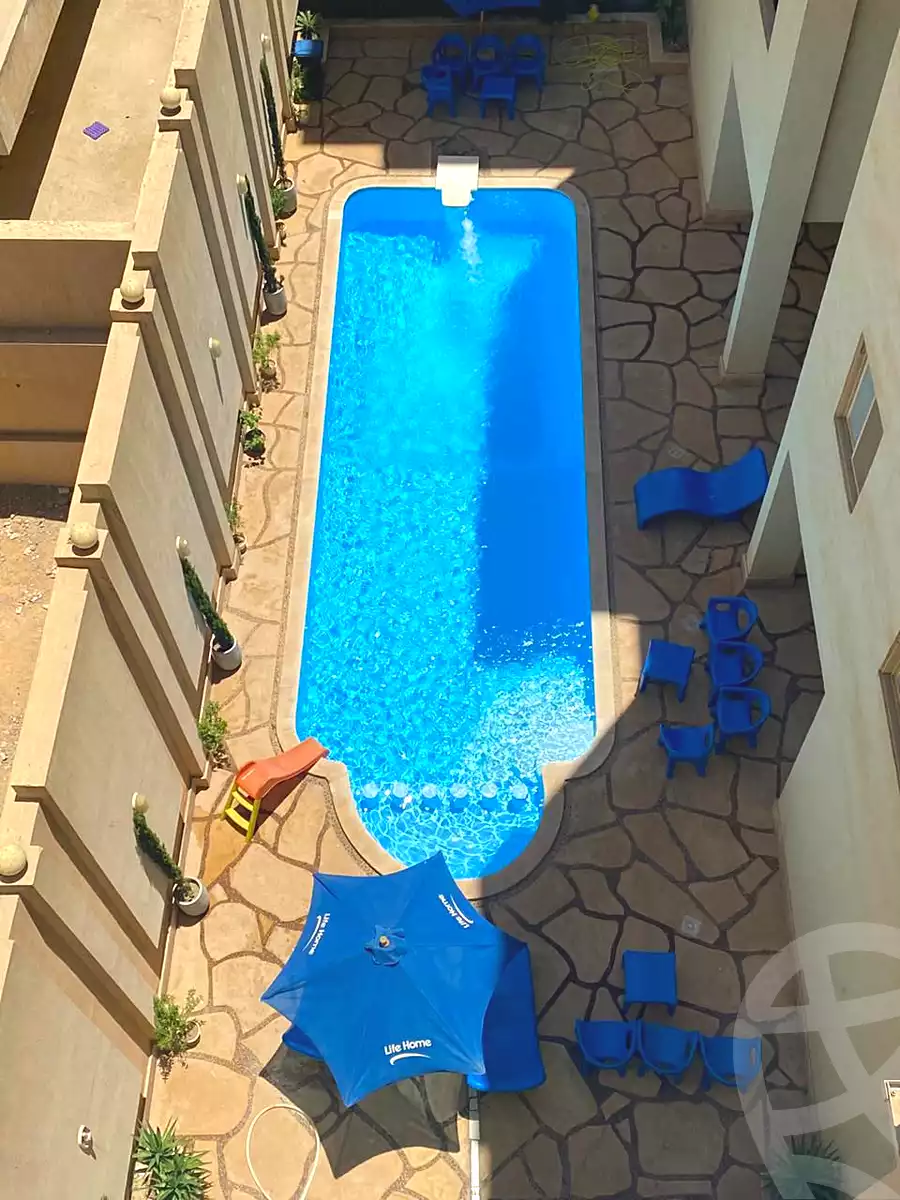 https://aqarmap.com.eg/en/listing/7225327-for-sale-cairo-new-cairo-el-lotus-lotus-south