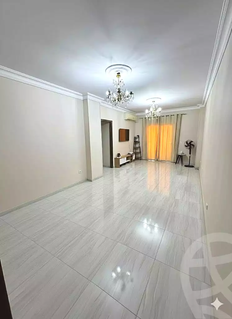 https://aqarmap.com.eg/en/listing/7225327-for-sale-cairo-new-cairo-el-lotus-lotus-south
