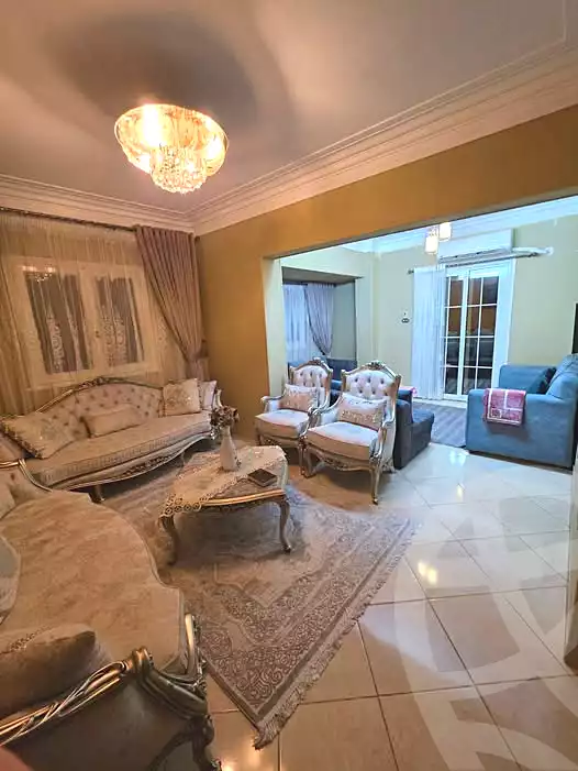 https://aqarmap.com.eg/en/listing/7225331-for-sale-cairo-ain-shams-mnshy-lthryr