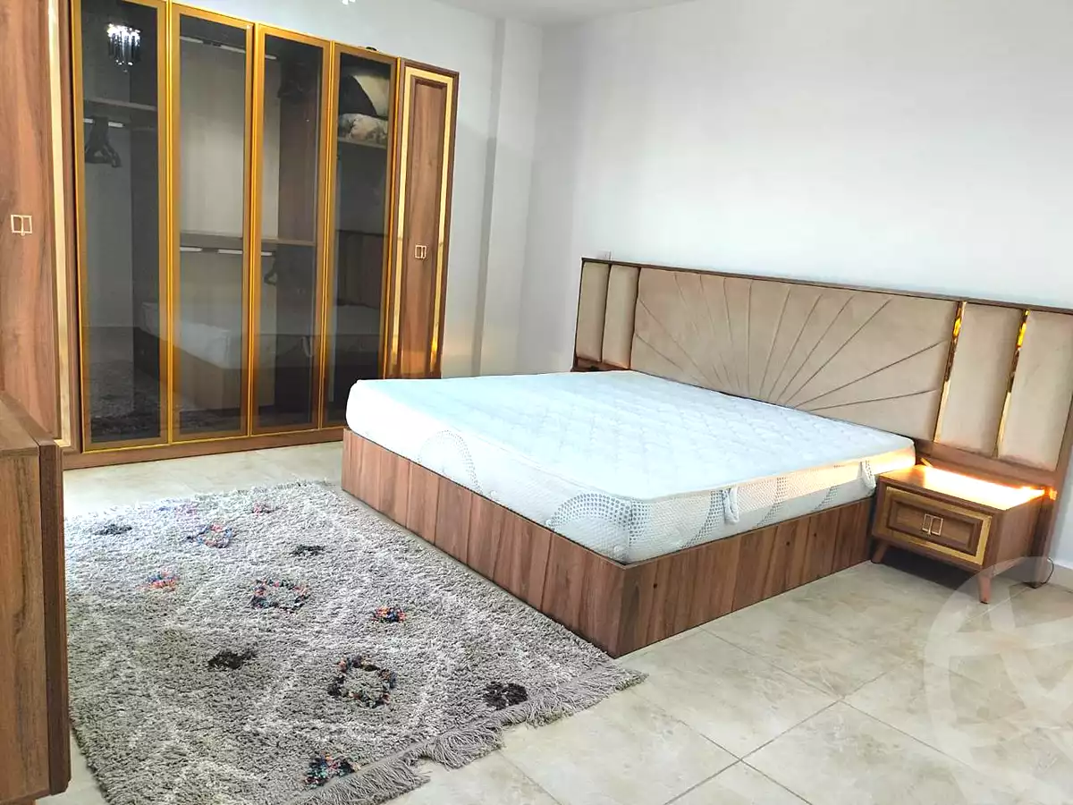 https://aqarmap.com.eg/en/listing/7225335-for-rent-cairo-new-cairo-madinaty-lmntq-lthlthh-fylt-group-25
