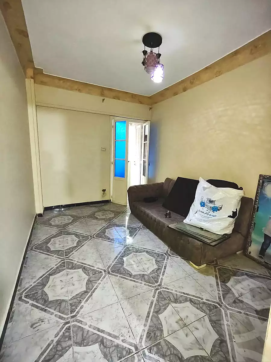 https://aqarmap.com.eg/ar/listing/7225296-for-sale-alexandria-fyktwry-el-galaa-st