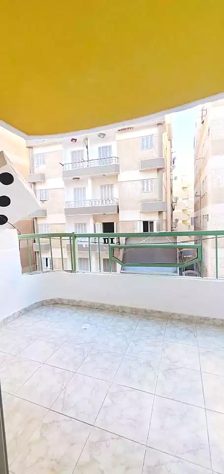https://aqarmap.com.eg/en/listing/7225338-for-sale-alexandria-al-agamy-shataa-el-nakheel
