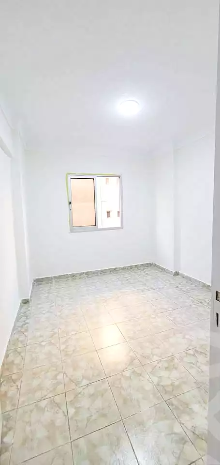 https://aqarmap.com.eg/en/listing/7225338-for-sale-alexandria-al-agamy-shataa-el-nakheel