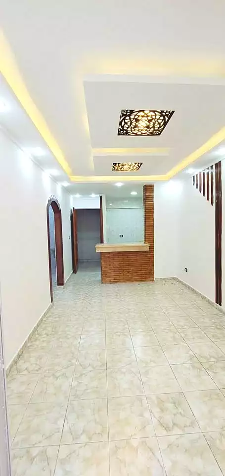 https://aqarmap.com.eg/en/listing/7225338-for-sale-alexandria-al-agamy-shataa-el-nakheel