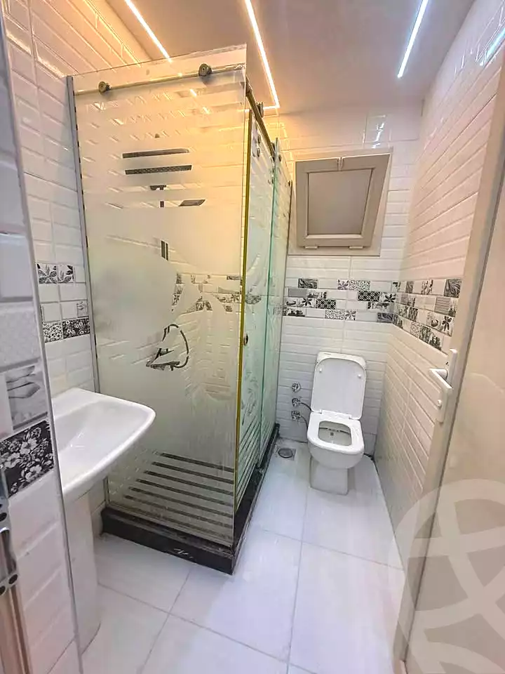 https://aqarmap.com.eg/ar/listing/7225346-for-sale-alexandria-lsywf-shamaa