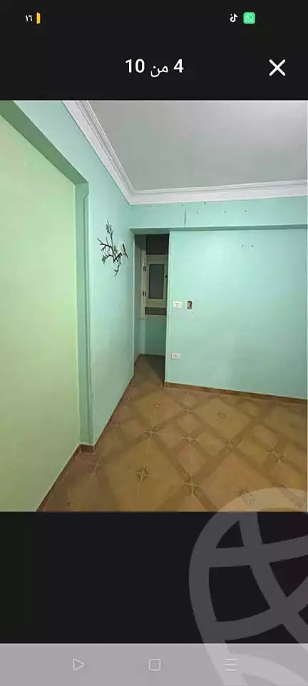 https://aqarmap.com.eg/en/listing/7225352-for-rent-alexandria-lsywf-gamila-abu-herid-st