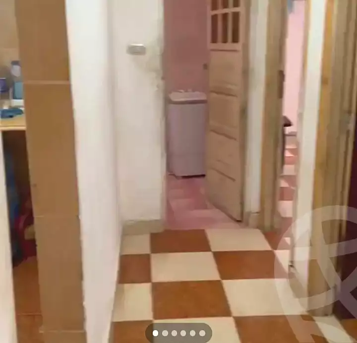 https://aqarmap.com.eg/en/listing/7225343-for-rent-alexandria-sydy-bshr-sydy-bshr-qbly