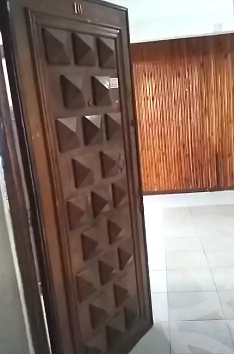 https://aqarmap.com.eg/ar/listing/7224524-for-rent-cairo-ain-shams-jsr-lswys