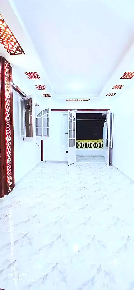 https://aqarmap.com.eg/ar/listing/7225381-for-sale-alexandria-al-agamy-shataa-el-nakheel