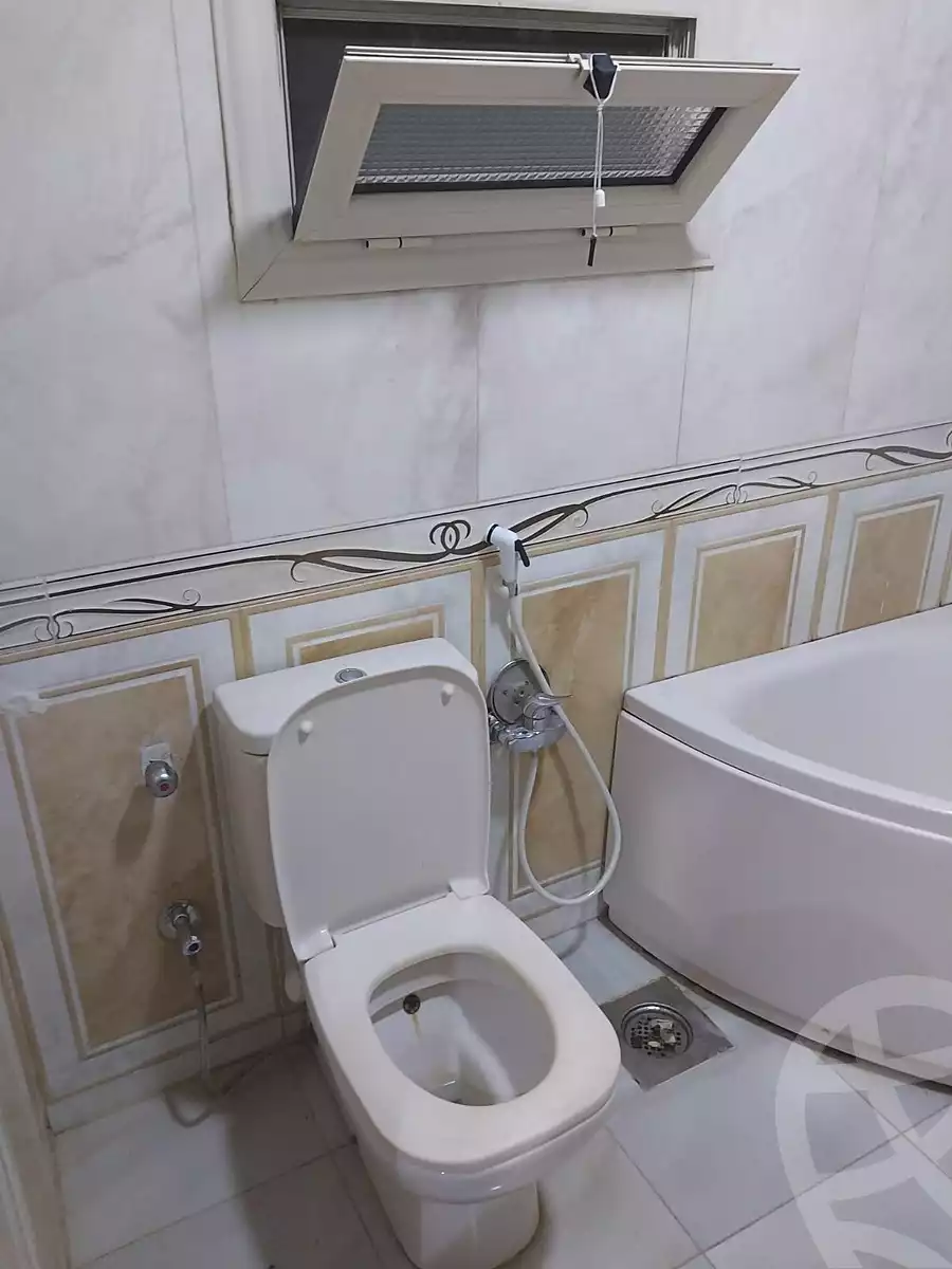https://aqarmap.com.eg/en/listing/7225382-for-rent-cairo-faisal-el-maryotyah-agyad-st