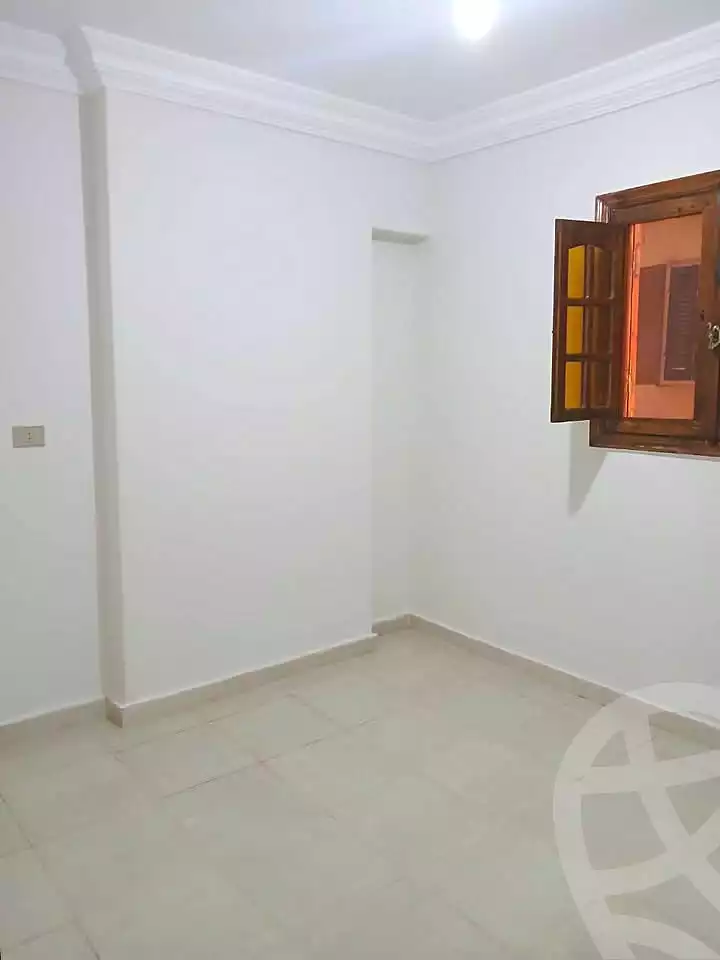 https://aqarmap.com.eg/ar/listing/7225360-for-rent-alexandria-sydy-bshr-sydy-bshr-bhry-shr-mhmd-njyb